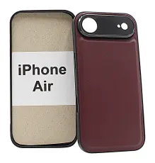CoverinMagnet Case iPhone Air