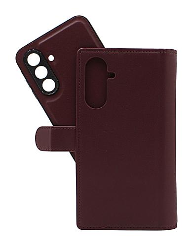 CoverinSkimblocker Samsung Galaxy A26 Magnet Phone Wallet
