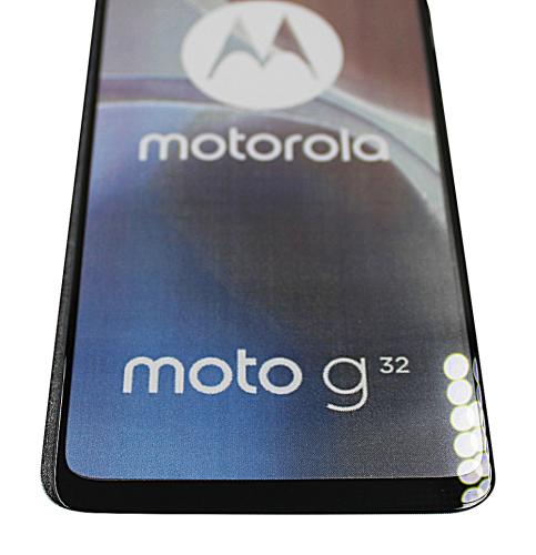 billigamobilskydd.seFull Frame Tempered Glass Motorola Moto G32