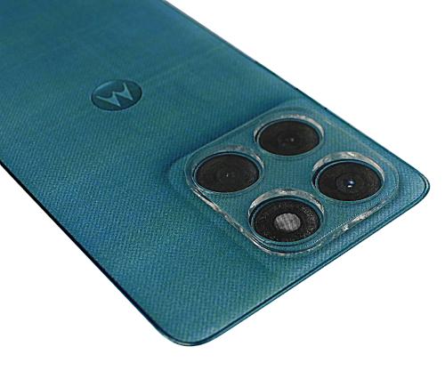 billigamobilskydd.seTempered Camera Glass Motorola Edge 60 / 60 Fusion