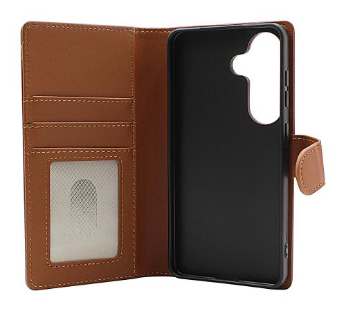 CoverinSkimblocker Samsung Galaxy S26 Phone Wallet