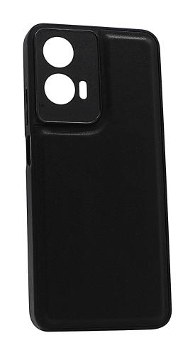 CoverinMagnet Case Motorola Moto G35 5G