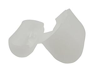 CoverinApple AirPods Pro Silicone Case