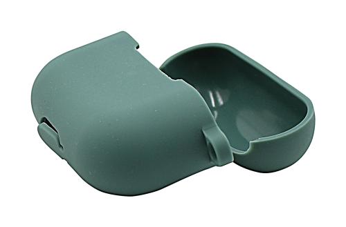 billigamobilskydd.seApple AirPods Pro Silicone Case