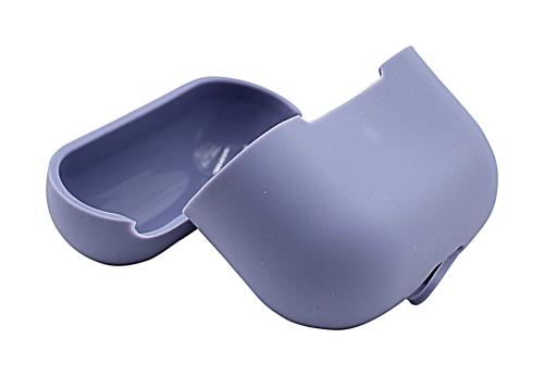billigamobilskydd.seApple AirPods Pro Silicone Case