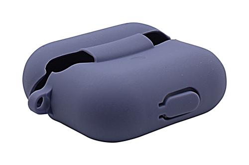 billigamobilskydd.seApple AirPods Pro Silicone Case