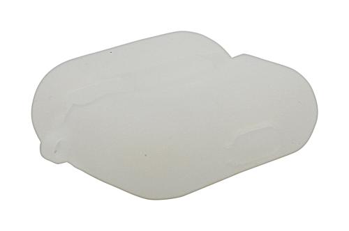 CoverinApple AirPods Pro Silicone Case