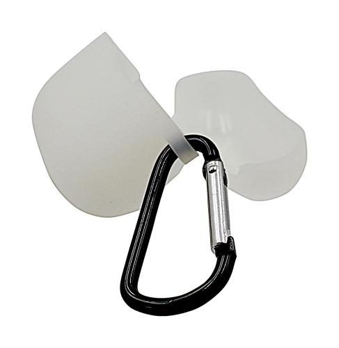 CoverinApple AirPods Pro Silicone Case