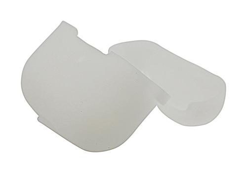 CoverinApple AirPods Pro Silicone Case
