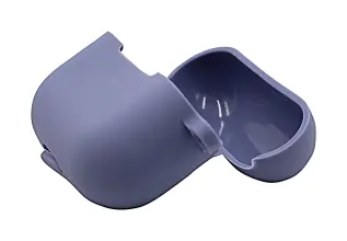 billigamobilskydd.seApple AirPods Pro Silicone Case