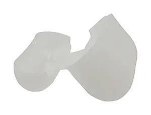CoverinApple AirPods Pro Silicone Case