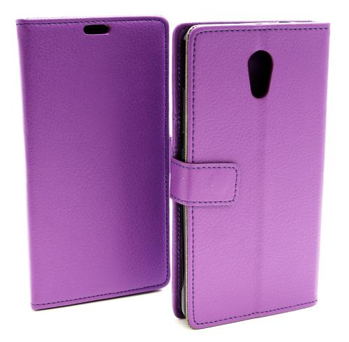 billigamobilskydd.seStandcase Wallet Lenovo P2