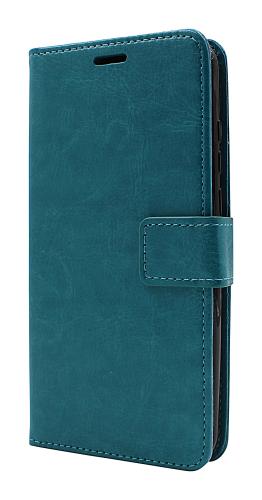 billigamobilskydd.seCrazy Horse Wallet Motorola Moto E6s