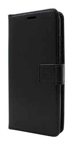 billigamobilskydd.seCrazy Horse Wallet Motorola Moto E6s