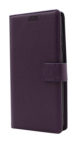 billigamobilskydd.seNew Standcase Wallet Nokia 1.4