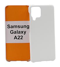 billigamobilskydd.seHardcase Samsung Galaxy A22 (SM-A225F/DS)