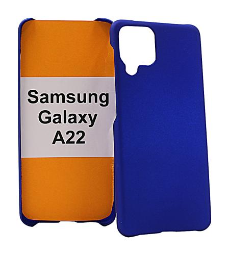 billigamobilskydd.seHardcase Samsung Galaxy A22 (SM-A225F/DS)