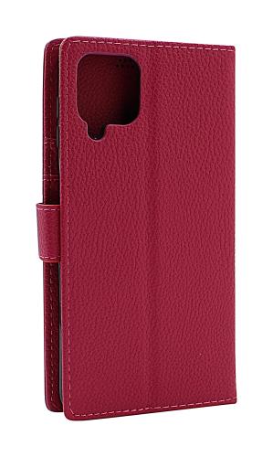 CoverinNew Standcase Wallet Samsung Galaxy A22 (SM-A225F/DS)