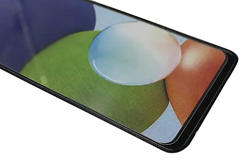 billigamobilskydd.seTempered Glass Samsung Galaxy A22 (SM-A225F/DS)