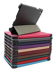 billigamobilskydd.seCoverCase Samsung Galaxy Tab A11