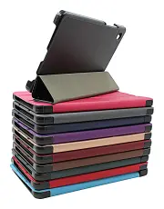 CoverinCoverCase Samsung Galaxy Tab A11