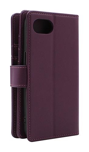 CoverinSkimblocker iPhone 16e XL Phone Wallet