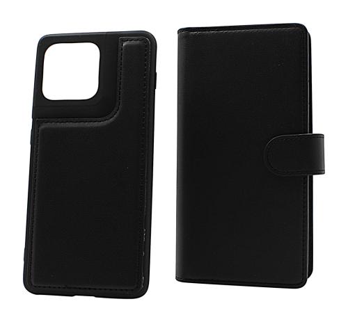 CoverinSkimblocker Motorola Edge 70 XL Magnet Phone Wallet