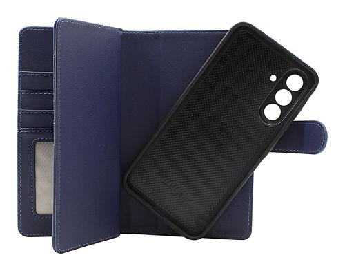 CoverinSkimblocker Samsung Galaxy A36 XL Magnet Phone Wallet