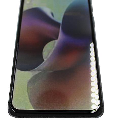 billigamobilskydd.seFull Frame Tempered Glass Motorola Moto G56