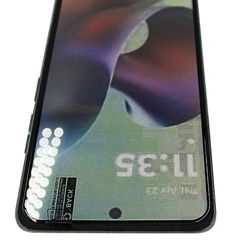 billigamobilskydd.seFull Frame Tempered Glass Motorola Moto G56