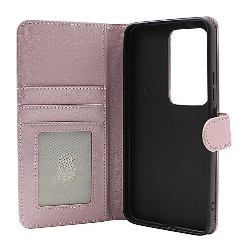 CoverinSkimblocker Xiaomi Redmi 15 5G Phone Wallet