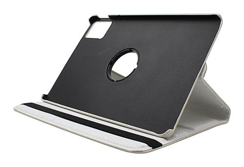 billigamobilskydd.se360 Cover Lenovo Tab M11