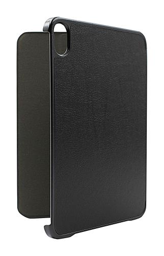 billigamobilskydd.seCover Case iPad Mini A17 Pro 7th gen. (2024)
