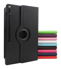Coverin360 Cover Samsung Galaxy Tab S12 Ultra
