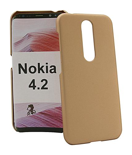 billigamobilskydd.seHardcase Nokia 4.2