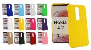 CoverinHardcase Nokia 4.2