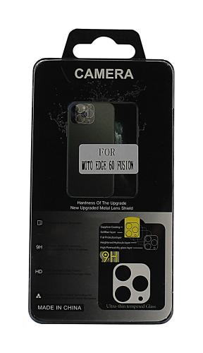 billigamobilskydd.seTempered Camera Glass Motorola Edge 60 / 60 Fusion
