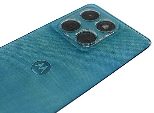 billigamobilskydd.seTempered Camera Glass Motorola Edge 60 / 60 Fusion