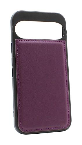 CoverinMagnet Case Google Pixel 9 / Pixel 9 Pro 5G