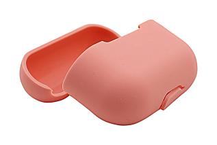 CoverinApple AirPods Pro Silicone Case