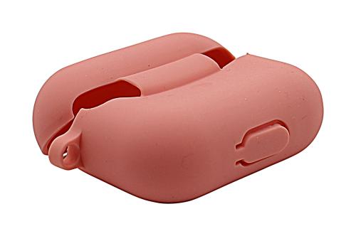 CoverinApple AirPods Pro Silicone Case
