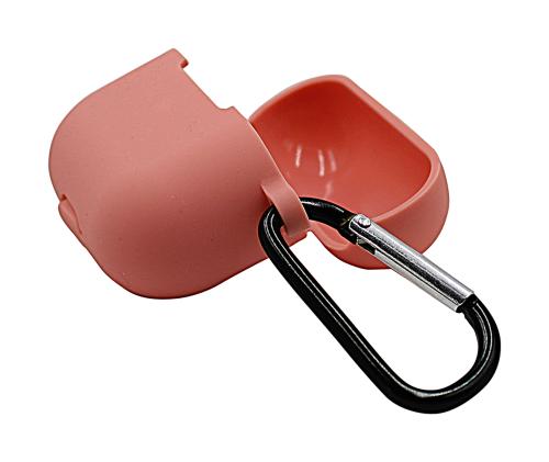 CoverinApple AirPods Pro Silicone Case