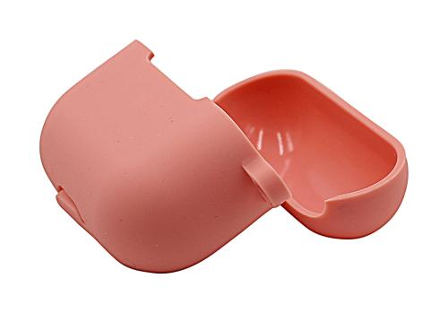 CoverinApple AirPods Pro Silicone Case