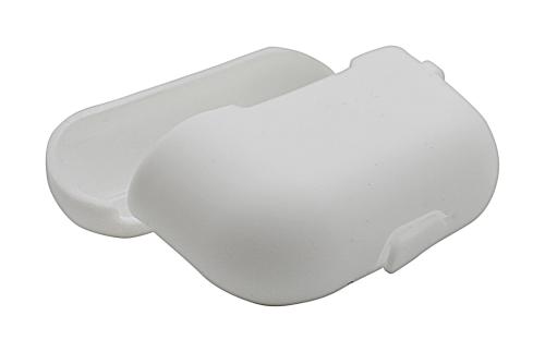 billigamobilskydd.seApple AirPods Pro Silicone Case