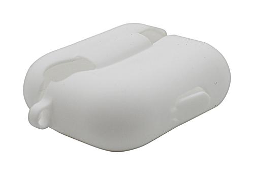 billigamobilskydd.seApple AirPods Pro Silicone Case