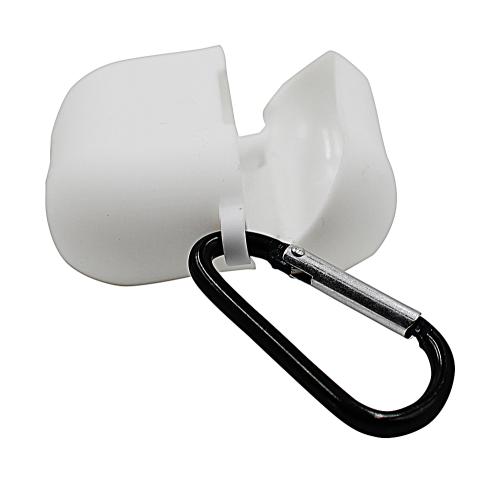 billigamobilskydd.seApple AirPods Pro Silicone Case