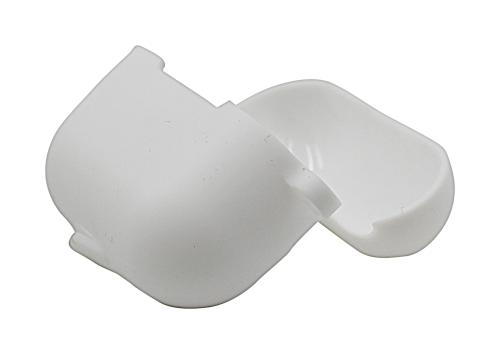 billigamobilskydd.seApple AirPods Pro Silicone Case