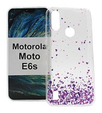 billigamobilskydd.seDesign Case TPU Motorola Moto E6s