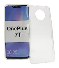 billigamobilskydd.seTPU Case OnePlus 7T