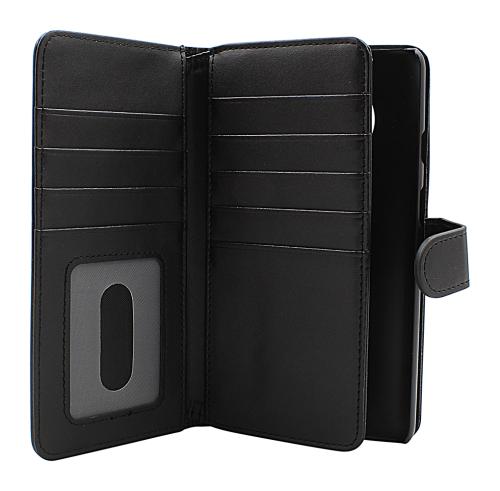 CoverinSkimblocker XL Wallet OnePlus 7T